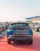 Peugeot 3008 GT LINE