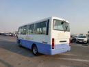 Isuzu Journey ISUZU JOURNEY BUS RHD 2000 MODEL 4.1 L DIESEL MANUAL(PM00136)