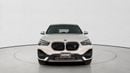 BMW X1 SDRIVE 20i EXECUTIVE | Guaranteed Warranty | 0 Down Payment