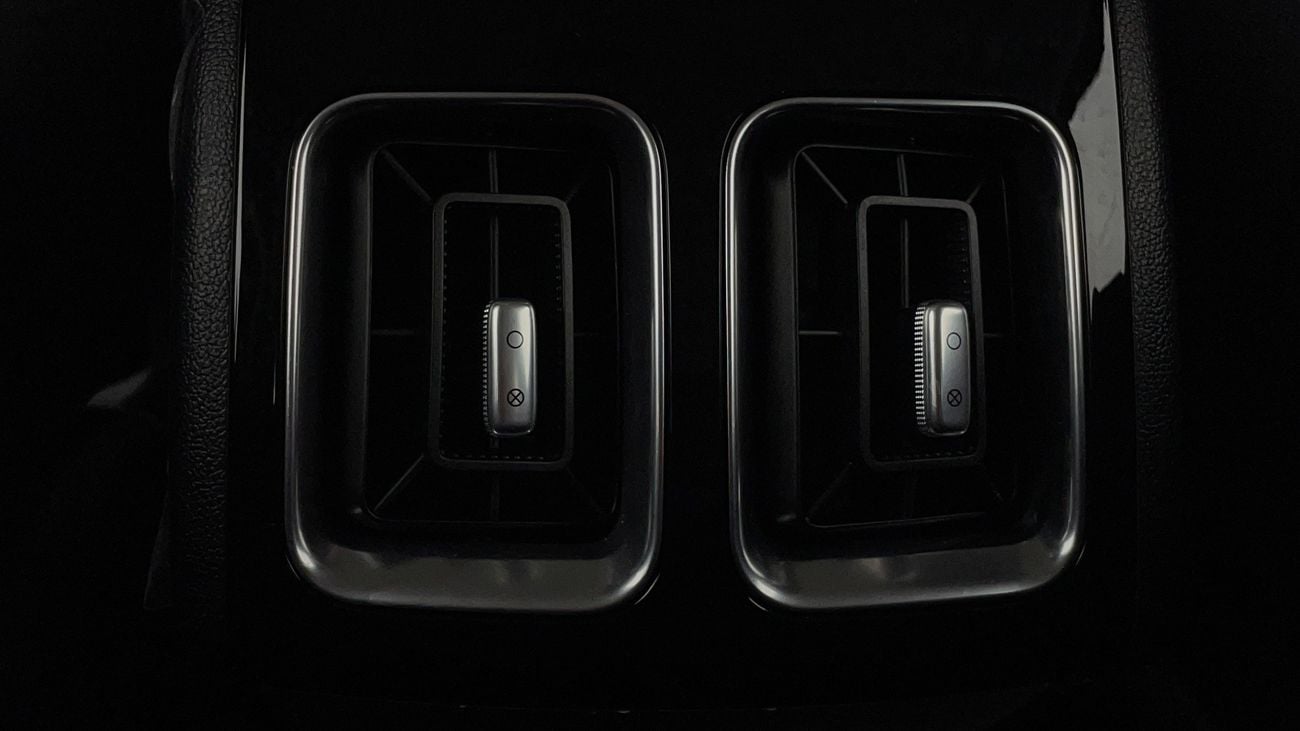 Kia Sorento 2024 EX STD | AED 1467/Month | 0 DP | 30 Day Return | Warranty