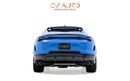 Lamborghini Urus 4.0T V8 Performante - Japanese Spec