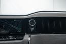 Rolls Royce Cullinan BLACK BADGE 2026 | Certified Pre-Owned | Warranty