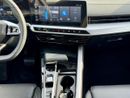 MG One LUX 1.5L Petrol FWD 2024 Export Price @ 48,500 AED