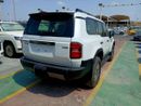 Toyota Prado TOYOTA PRADO DIESEL 2.8L  MID OPTION 2025