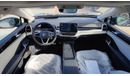 فولكس واجن ID.6 VOLKSWAGEN ID6 CROZZ LITE PRO (EXCLUSIVE FOR EGYPT & ARMENIA)