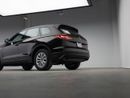 فولكس واجن طوارق Trendline 3.0L