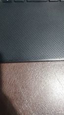 Mitsubishi Pajero GLS Highline 3.8L (274 HP) GLS HIGHLINE 3 | Zero Down Payment | Home Test Drive