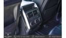 Land Rover Range Rover Sport DIESEL. SD .V8. FULL OPTION.1 YEAR WARRANTY