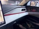 بي واي دي سيل 06 دي إم-آي Flagship DM-i 210KM