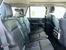 Ford Expedition XLT 3.5L (380 HP) 4WD XT223W / AL TAYER MOTORS / AL QOUZ