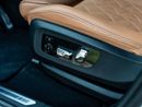 BMW X5 XDRIVE40i M SPORT PRO