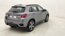 Mitsubishi ASX GLX HIGHLINE 2 | Zero Down Payment | Home Test Drive