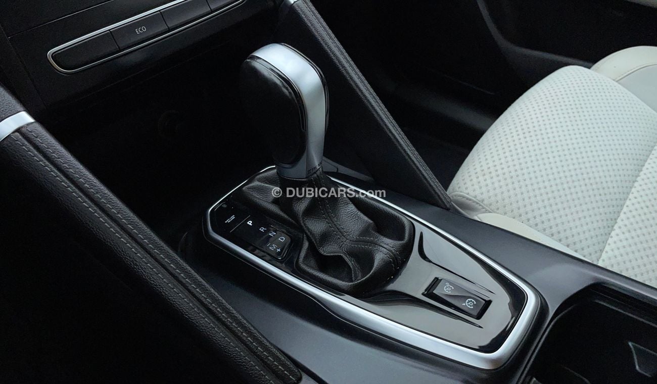 Renault Koleos PE 2.5 | Zero Down Payment | Free Home Test Drive