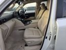 تويوتا لاند كروزر Brand New Toyota land cruiser LC300 ,SAHARA ,year 2025 ,Right Hand Drive ,Diesel 3.3L only For expor