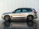 BMW X5 40i M Sport 3.0L
