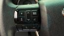 Toyota Hilux (For Export , НА ЭКСПОРТ) S-GLX 2.7L 4X4 GCC 2026 Без пробега