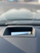 Lexus LX 600 Signature 3.5L