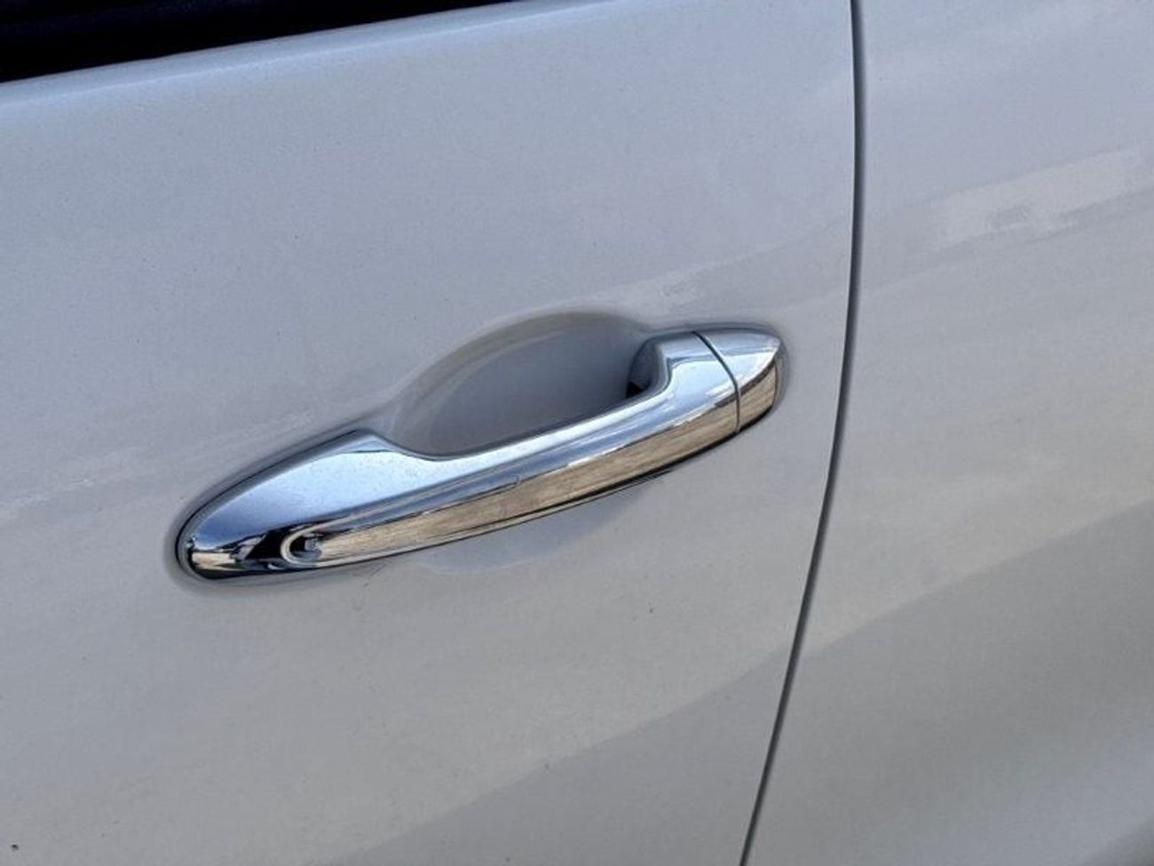 تويوتا هيلوكس 2025 Toyota Hilux D/C 4X4 2.4D MT BRAND NEW 0KM