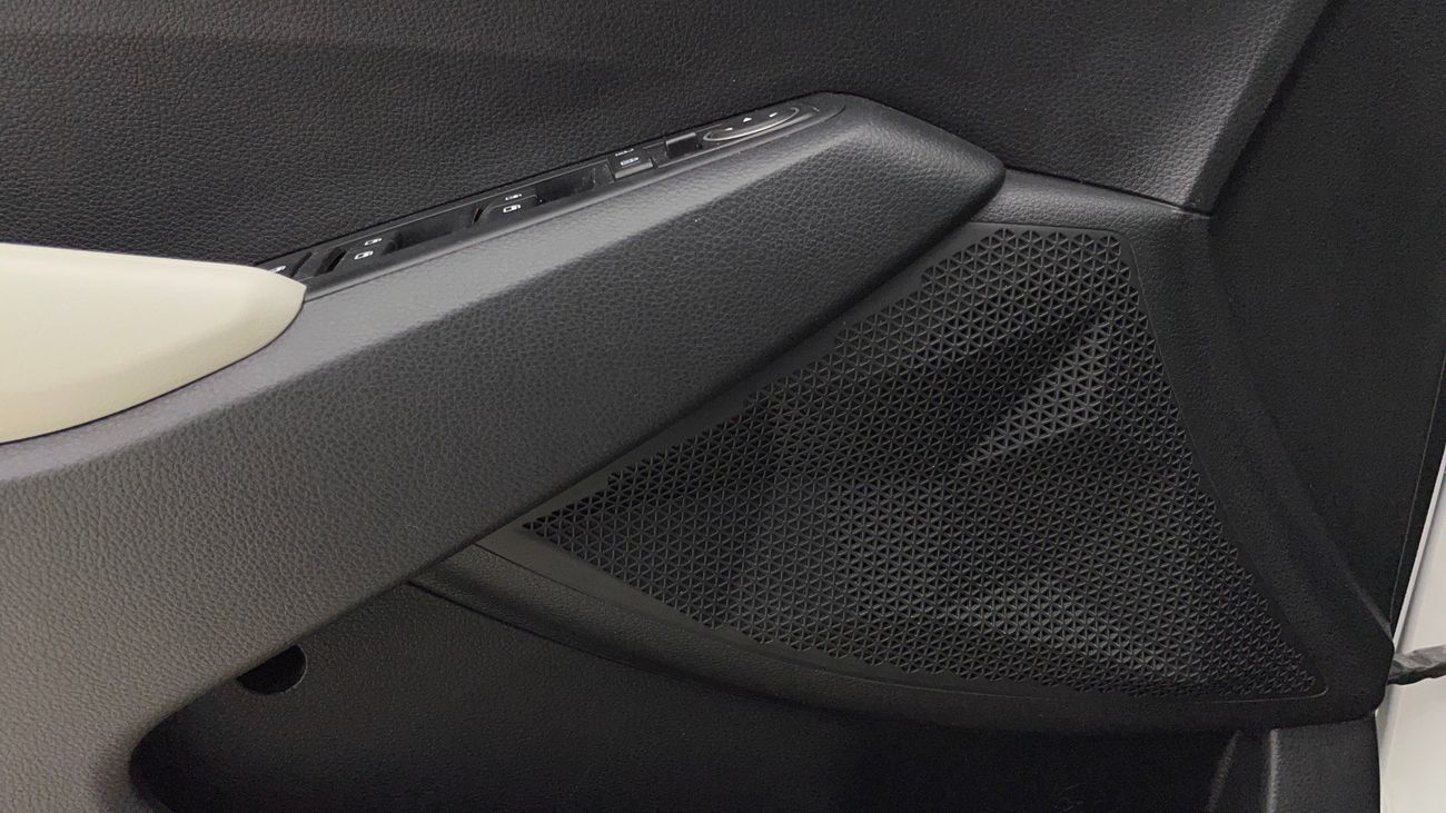 Kia Seltos LX 1.6 | Zero Down Payment | Home Test Drive