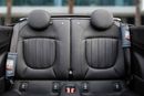 Mini Cooper S JCW Cooper S JCW CABRIO | 1,861 P.M | 0% Downpayment | Excellent Condition!