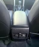 Toyota Corolla Cross 2.0L Hyb Corolla Cross LED lights Radar Full Options