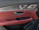 جيتور X70 بلس Luxury 1.6T
