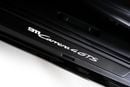 Porsche 911 CARRERA 4GTS Convertible-New-Porsche Warranty-High Specifications