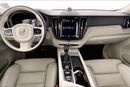 Volvo XC60 T5 Inscription | Guaranteed Warranty | 0 Down Payment