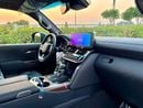 تويوتا لاند كروزر GXR 3.3L | GCC Specs | Brand l Export Ready