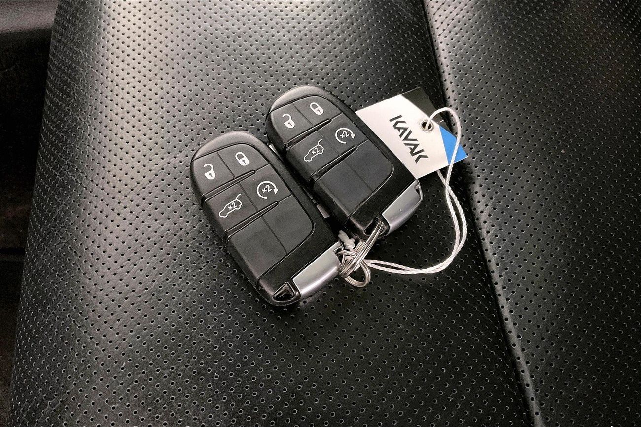 ميتسوبيشي مونتيرو سبورت GLX | ضمان مجاني لمدة عام | 0 دفعة أولى