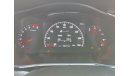 Kia Cadenza KIA cadenza 2014 , full option perfect condition