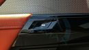 BMW 735i MASTERCLASS M SPORT PACKAGE (For Export , НА ЭКСПОРТ) 7-Series 3.0T RWD GCC 2026