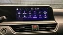 Kia Seltos 1.4 AUTO SX 2WD FOP SR | Guaranteed Warranty | 0 Down Payment