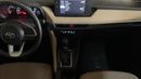 Toyota Yaris 2023 E | AED 629/Month | 0 DP | 30 Day Return | Warranty
