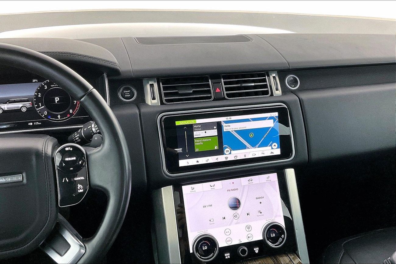 Audi A5 45 TFSI quattro S-Line | 1 year free warranty | 0 Down Payment