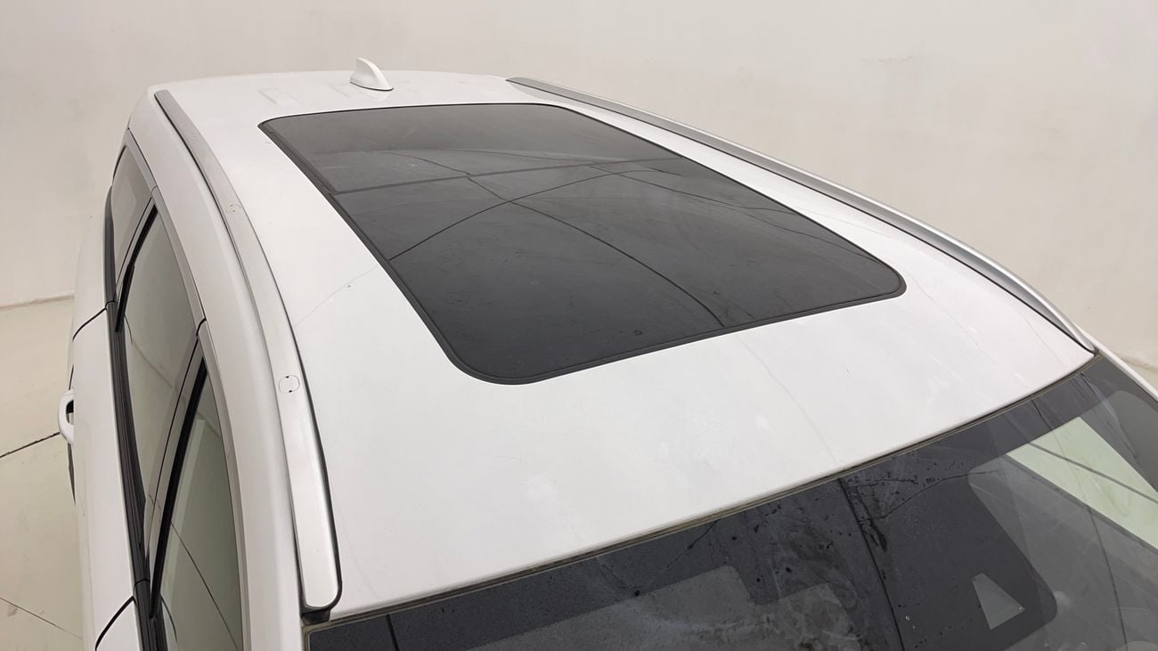 جيتور X90 بلس LUXURY 2 | بدون دفعة مقدمة | اختبار القيادة في المنزل