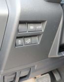 Toyota Land Cruiser VXR TOYOTA -LAND CRUISER VXR HV 3.5 A/T FULL GCC
