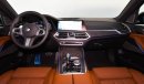 BMW X5 X Drive 40 i