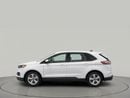 فورد إدج 2022 SE | AED 862/Month | 0 DP | 30 Day Return | Warranty