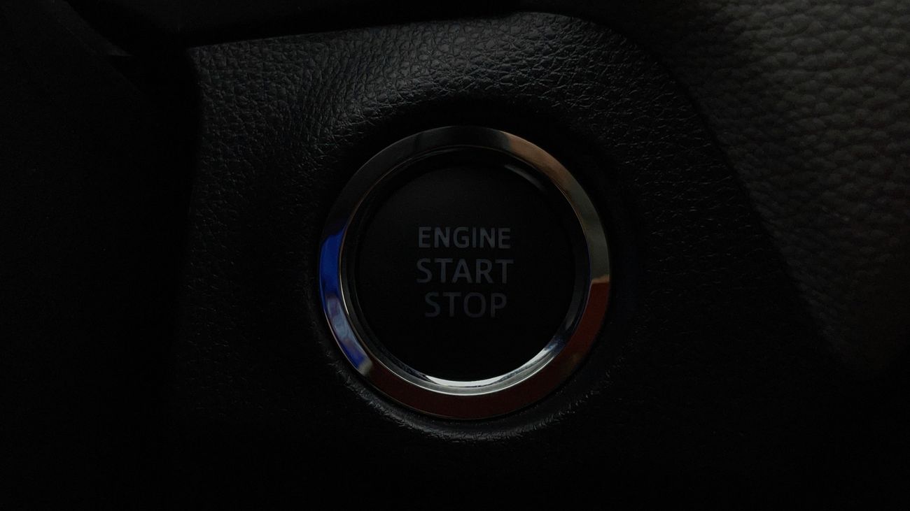 Toyota RAV4 ADVENTURE 2.5 | Zero Down Payment | Home Test Drive