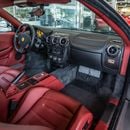 فيراري F430 F1 STD