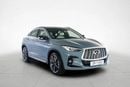 Infiniti QX55 ESSENTIAL 2.0