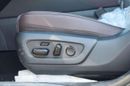 Lexus RX350 ELITE LEXUS RX350 2.4L AWD PETROL SUV 2026