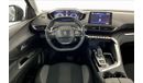 Peugeot 3008 Active