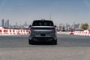 Land Rover Range Rover Sport HSE Dynamic P530 zero KM brand new 2keys Clean title Original paint no accident