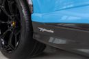 لامبورغيني اوروس 4.0T V8 Performante Lamborghini Urus Performante Perfect condition Fully Service History 2023