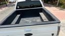 Ford F-150 XLT CREW CAB