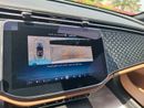 Mercedes Benz E220 Mercedes-Benz  E220d 2025 full option