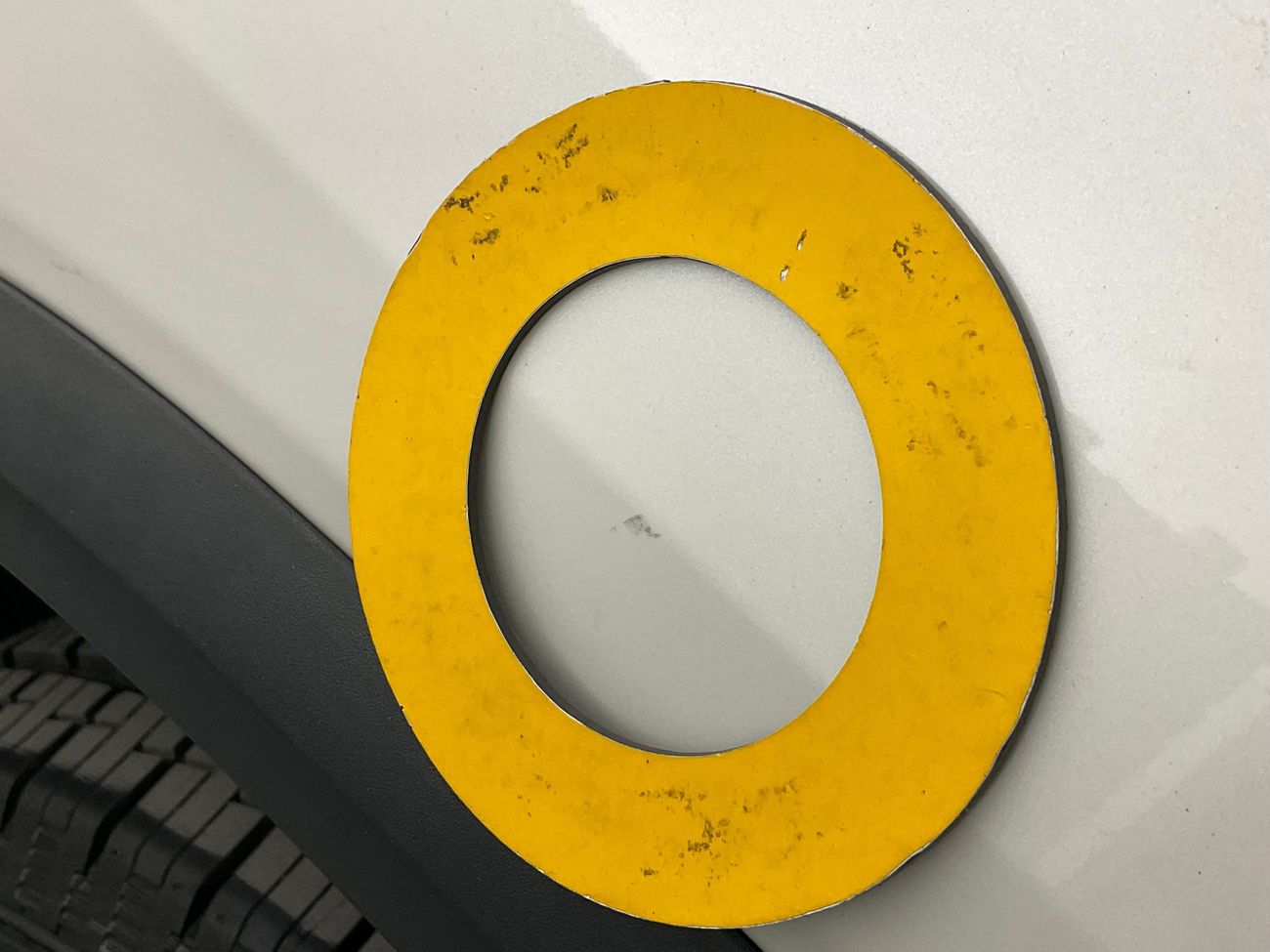 Audi Q5 45 TFSI quattro S-Line & Technology Selection | 1 year free warranty | 0 Down Payment