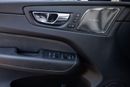 فولفو XC 60 ULTIMATE DARK ULTIMATE DARK